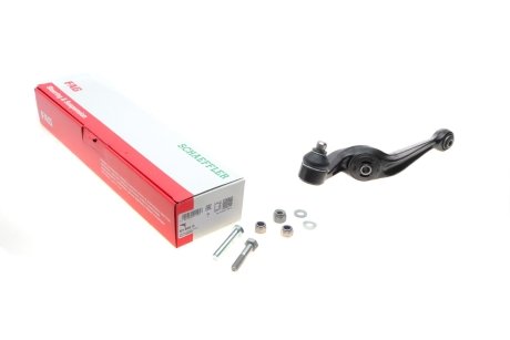 Рычаг подвески FAG 821 0405 10