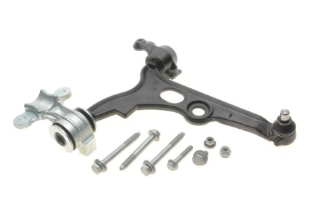 Рычаг подвески FAG 821 0425 10