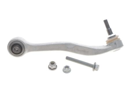 Важіль підвіски FAG 821 0597 10