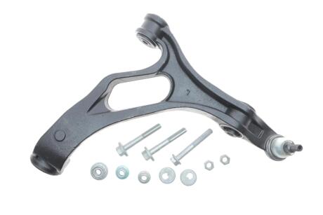 Рычаг подвески FAG 821 0668 10