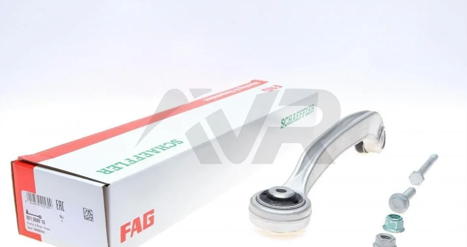 Рычаг подвески FAG 821 0689 10 (фото 1)