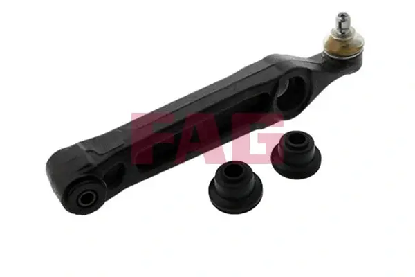 Рычаг FAG 821072310 (фото 1)