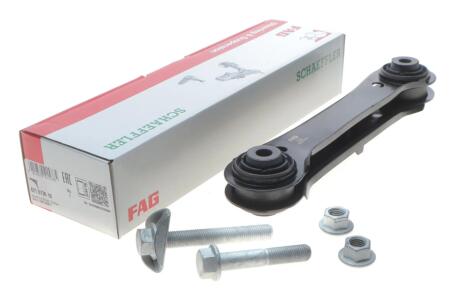 Важіль підвіски FAG 821 0736 10