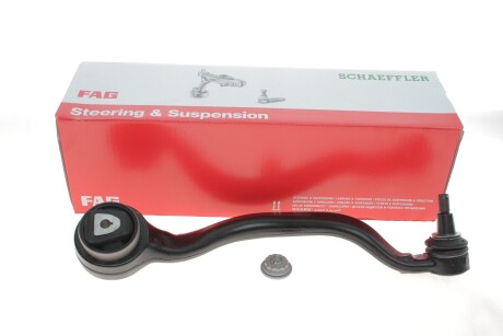 Рычаг FAG 821075110