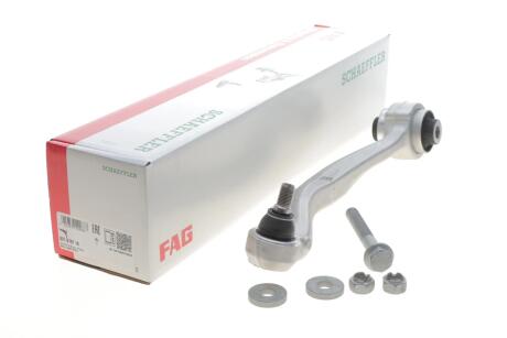 Рычаг подвески FAG 821 0797 10