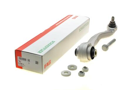 Рычаг подвески FAG 821 0800 10