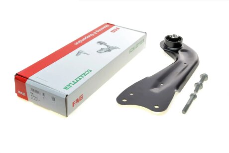 Рычаг подвески FAG 821 0816 10