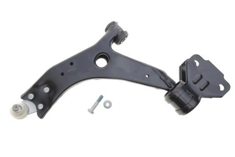 Рычаг подвески FAG 821 0862 10