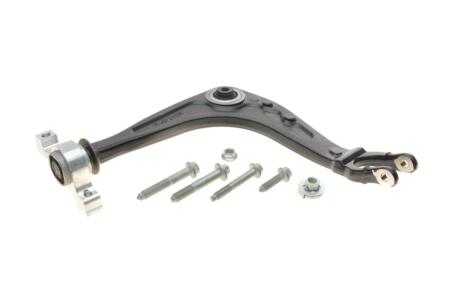 Рычаг подвески FAG 821 0890 10