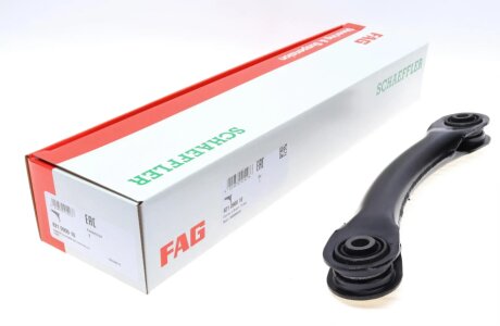 Рычаг подвески FAG 821 0900 10