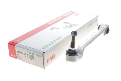 Важіль підвіски FAG 821 0907 10