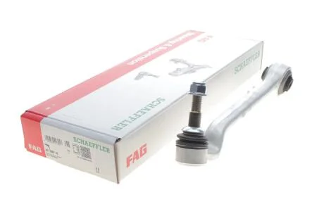 Рычаг подвески FAG 821 0907 10