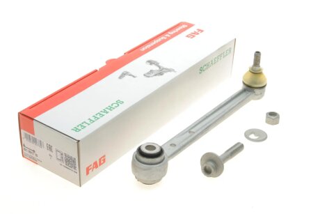 Важіль підвіски FAG 821 0917 10