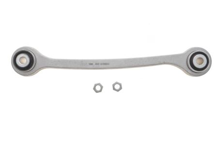 Стойка стабилизатора FAG 821 0920 10