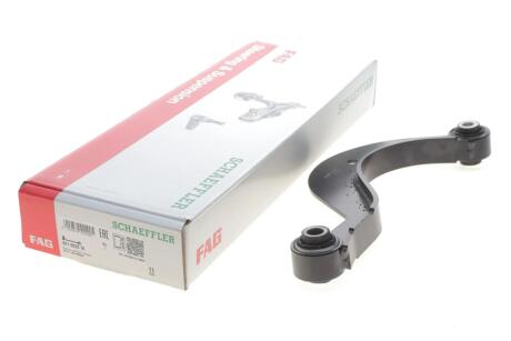 Стойка стабилизатора FAG 821 0933 10