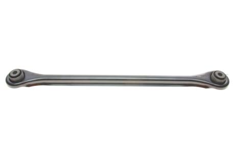 Рычаг подвески FAG 821 0942 10