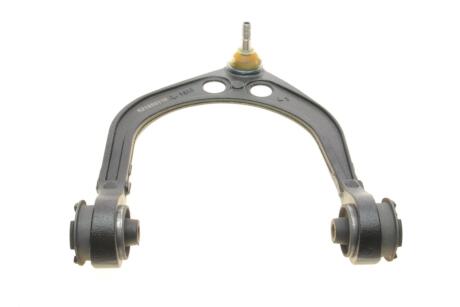 Важіль підвіски FAG 821 0951 10