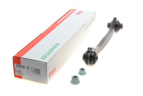 Рычаг подвески FAG 821 1023 10