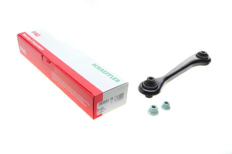 Рычаг подвески FAG 821 1026 10