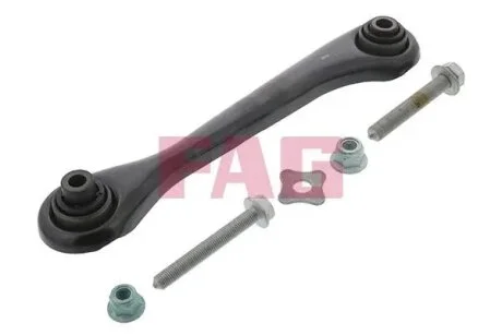 Рычаг подвески FAG 821 1027 10