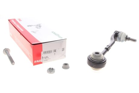 Рычаг подвески FAG 821 1062 10
