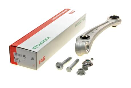 Рычаг подвески FAG 821 1069 10