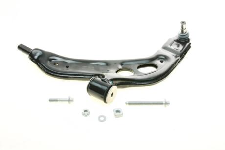 Рычаг подвески FAG 821 1158 10