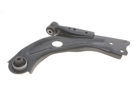 Рычаг подвески FAG 821 1160 10