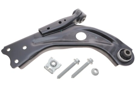 Рычаг подвески FAG 821 1161 10