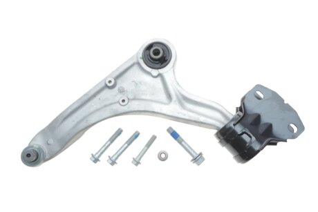 Рычаг подвески FAG 821 1172 10