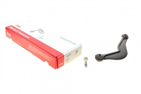 Рычаг подвески FAG 821 1176 10