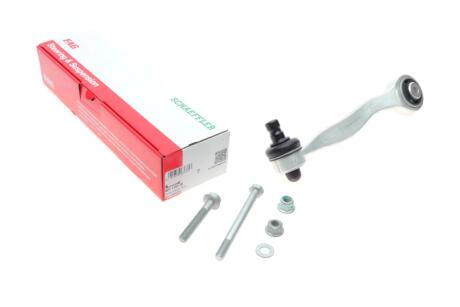 Рычаг подвески FAG 821 1191 10