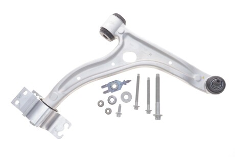 Рычаг подвески, подвеска колес FAG 821 1203 10