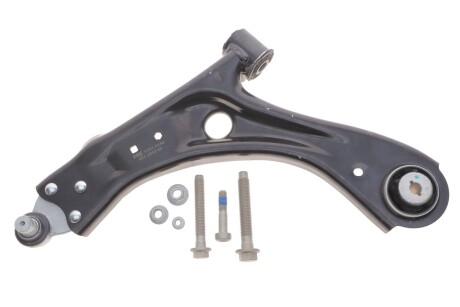 Рычаг подвески, подвеска колес FAG 821 1212 10