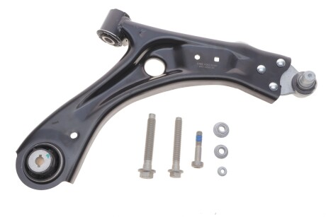 Рычаг подвески, подвеска колес FAG 821 1213 10