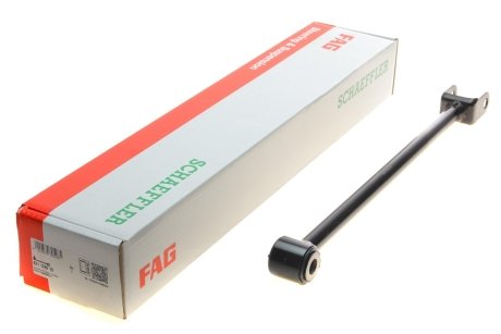 Рычаг подвески FAG 821 1240 10