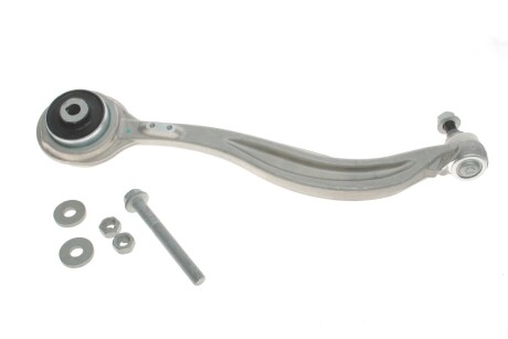 Рычаг подвески, підвіска коліс FAG 821 1244 10