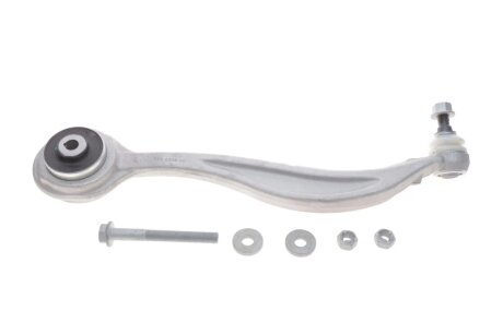 Важіль підвіски коліс передній FAG 821124510