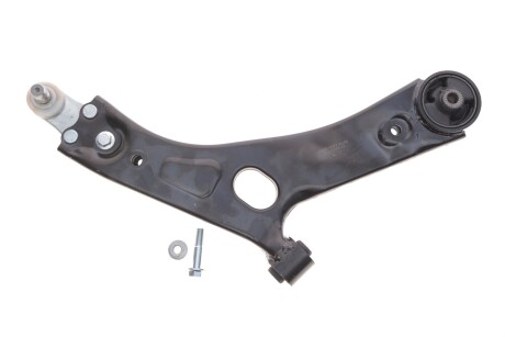 Рычаг подвески, подвеска колес FAG 821 1263 10