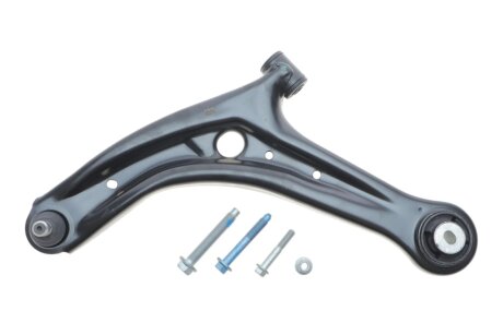 Рычаг подвески FAG 821 1269 10