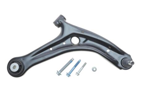 Рычаг подвески FAG 821 1270 10