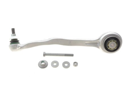 Рычаг подвески FAG 821 1320 10