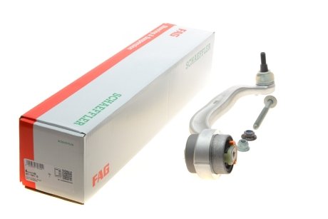 Рычаг подвески FAG 821 1341 10