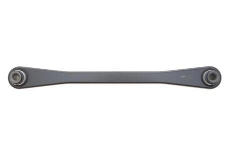 Важіль підвіски FAG 821 1364 10