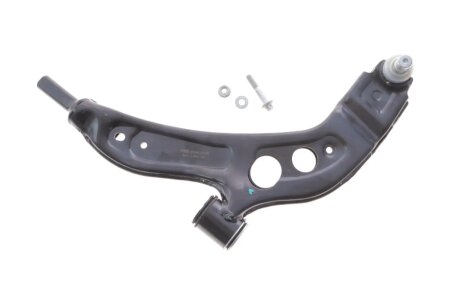 Важіль підвіски коліс передній FAG 821138410