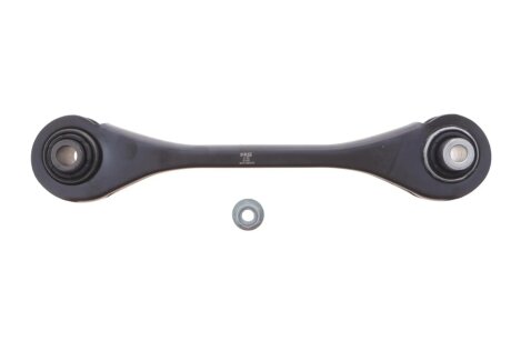 Важіль підвіски коліс задній FAG 821140410