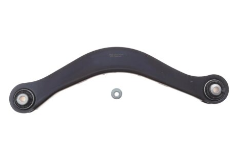 Важіль підвіски FAG 821 1440 10