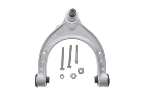 Важіль підвіски FAG 821 1443 10