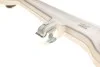 Комплект рычагов подвески FAG 823 0036 30 (фото 11)