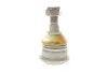 Шаровая опора (шарнир) FAG 825 0028 10 (фото 6)
